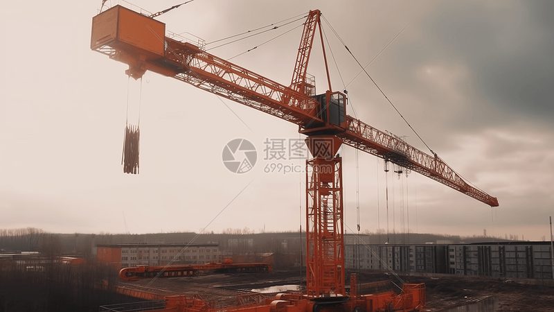 起重机操作证培训哪家好