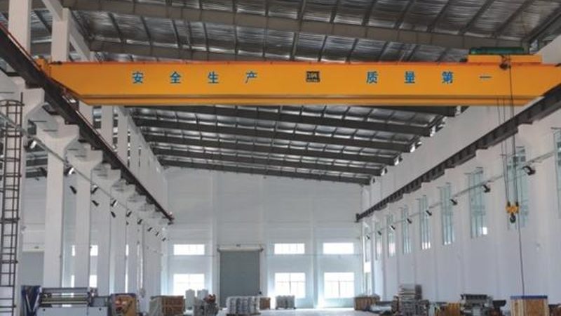皮带输送机安装：厂家选择与安装要点全解析