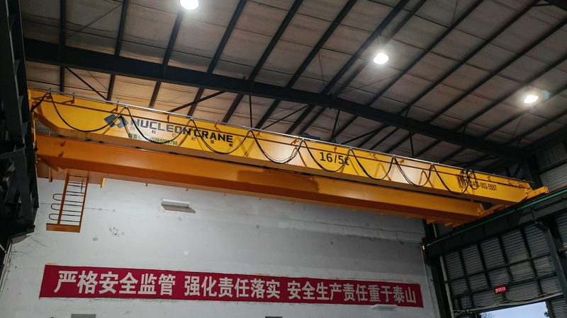 成都皮带输送机代理与直销区别