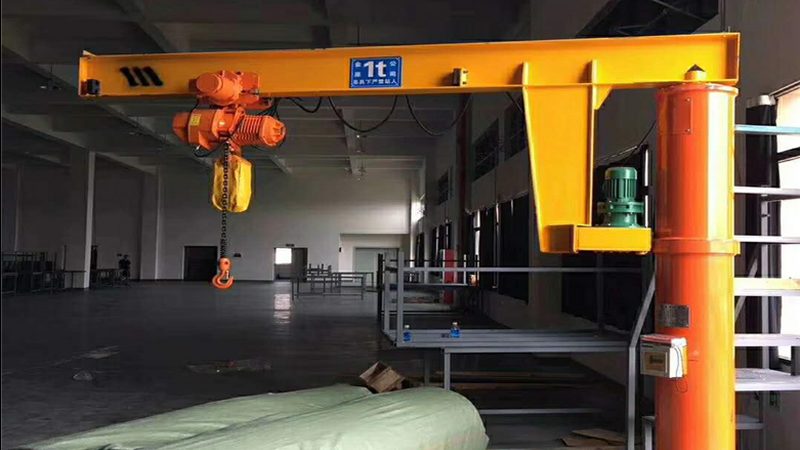 起重配件厂家联系方式价格表