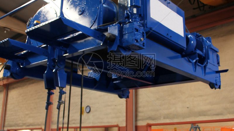 煤矿皮带输送机规格800mm：揭秘其性能与选型要点**