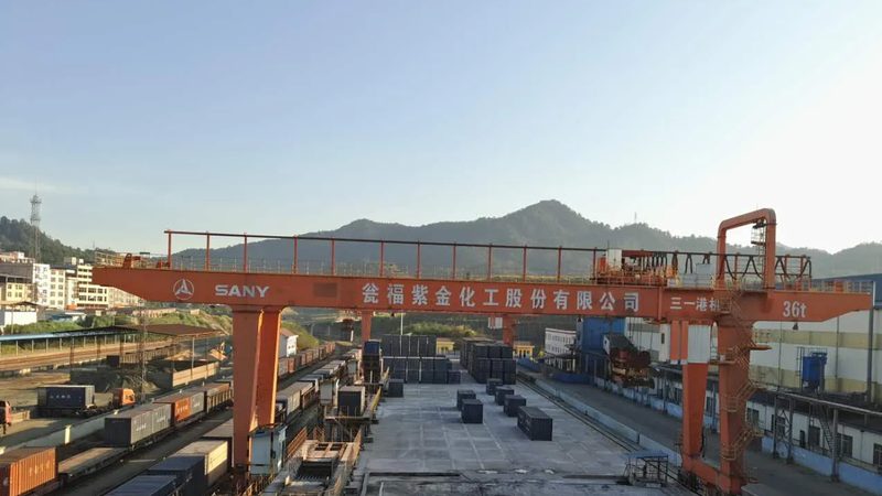 钢丝绳电动葫芦：揭秘其核心技术与代理加盟之道**