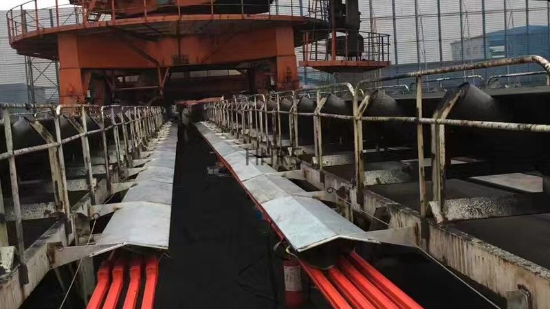 小型门式起重机加盟代理：揭秘行业机遇与挑战