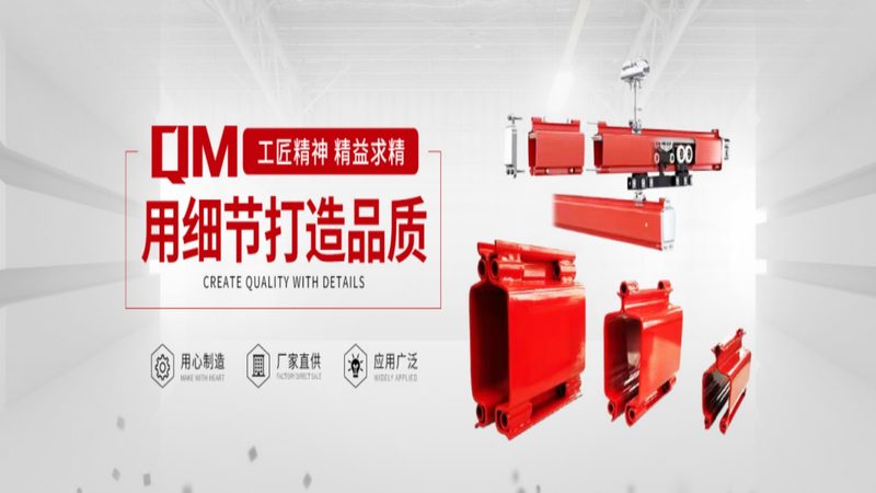 磁吸式行车记录仪：揭秘其优缺点**